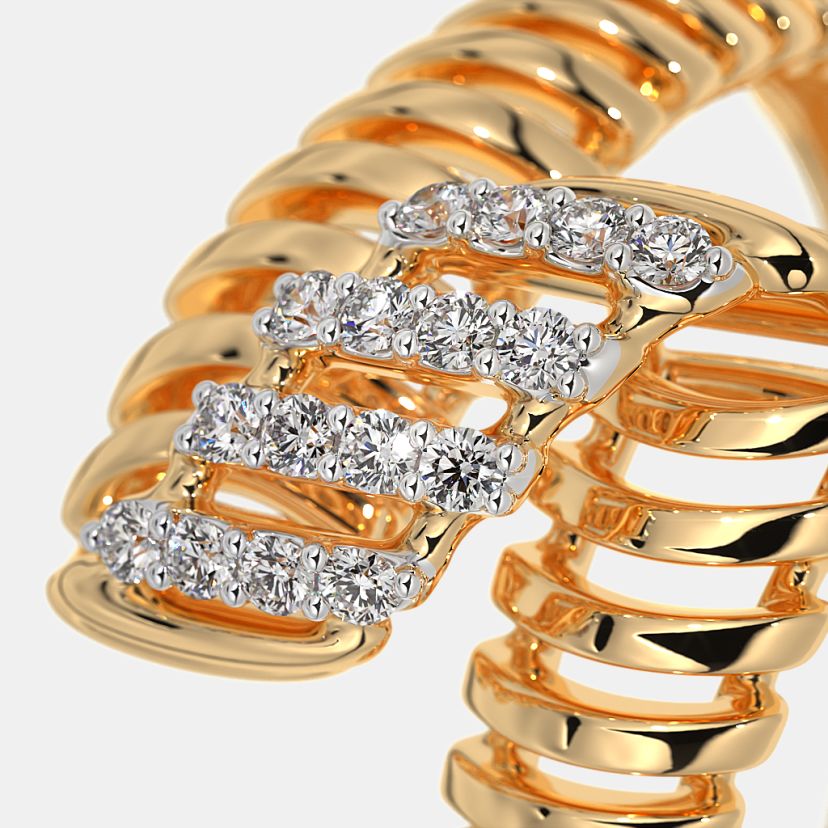 The Kriva Ring - image 5