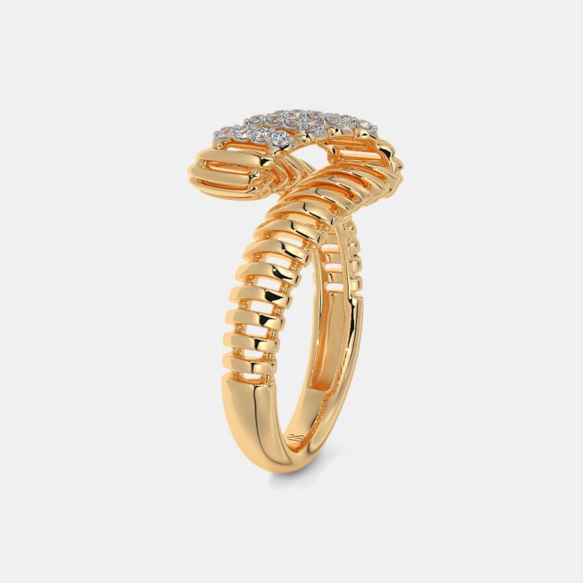 The Kriva Ring - image 9