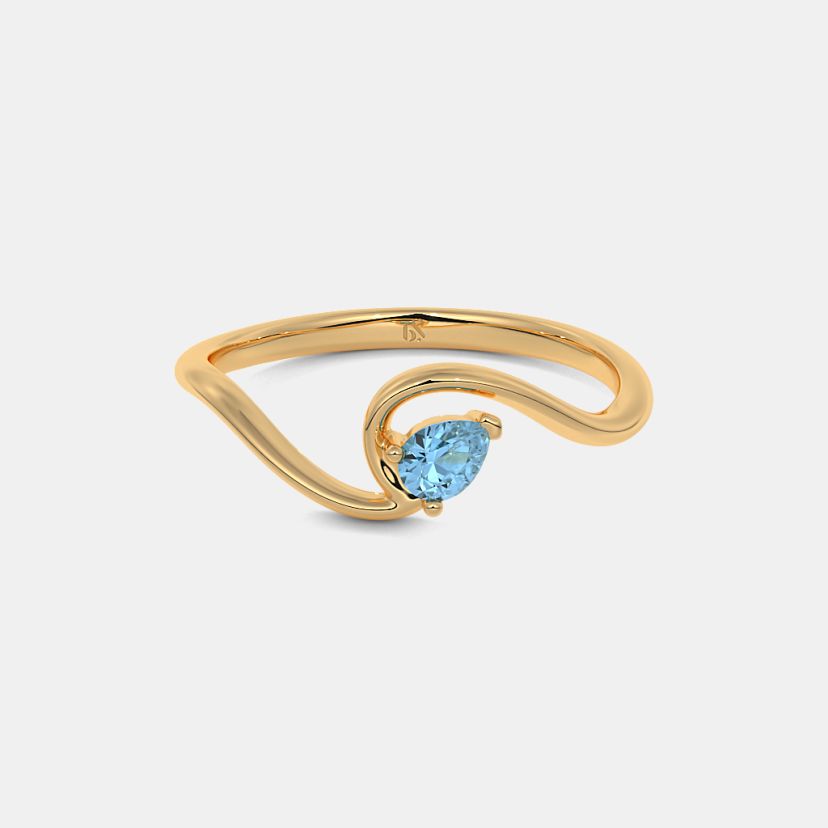 The Geny Ring - image 7