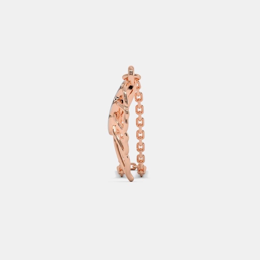 The Addell Watch Charm - image 6