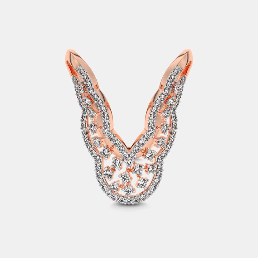 The Visala Vanki Ring - image 7