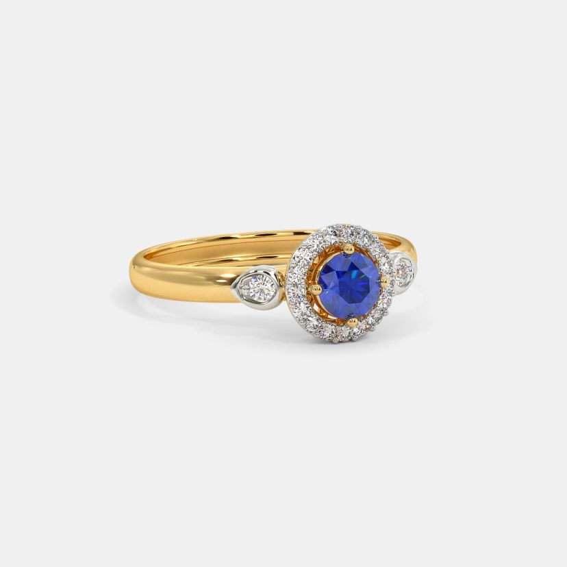 The Fiorela Ring - image 4