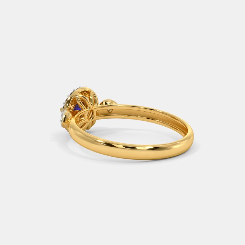 The Fiorela Ring - image 7