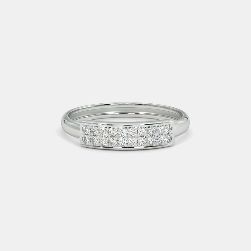 The Roana Ring - image 5