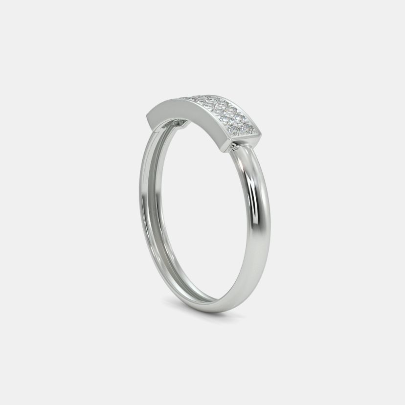 The Roana Ring - image 9