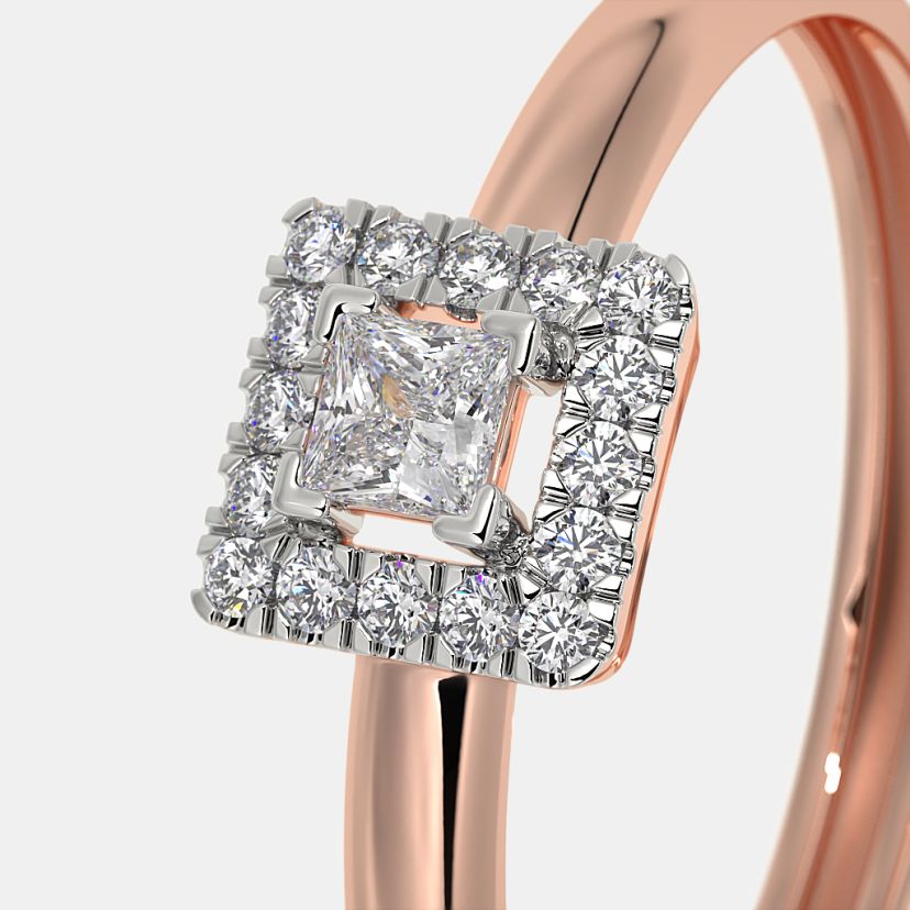 The Troth Ring - image 5
