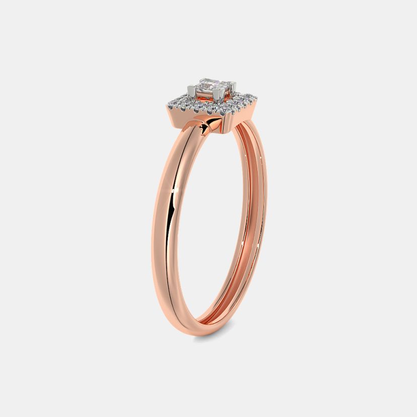 The Troth Ring - image 9