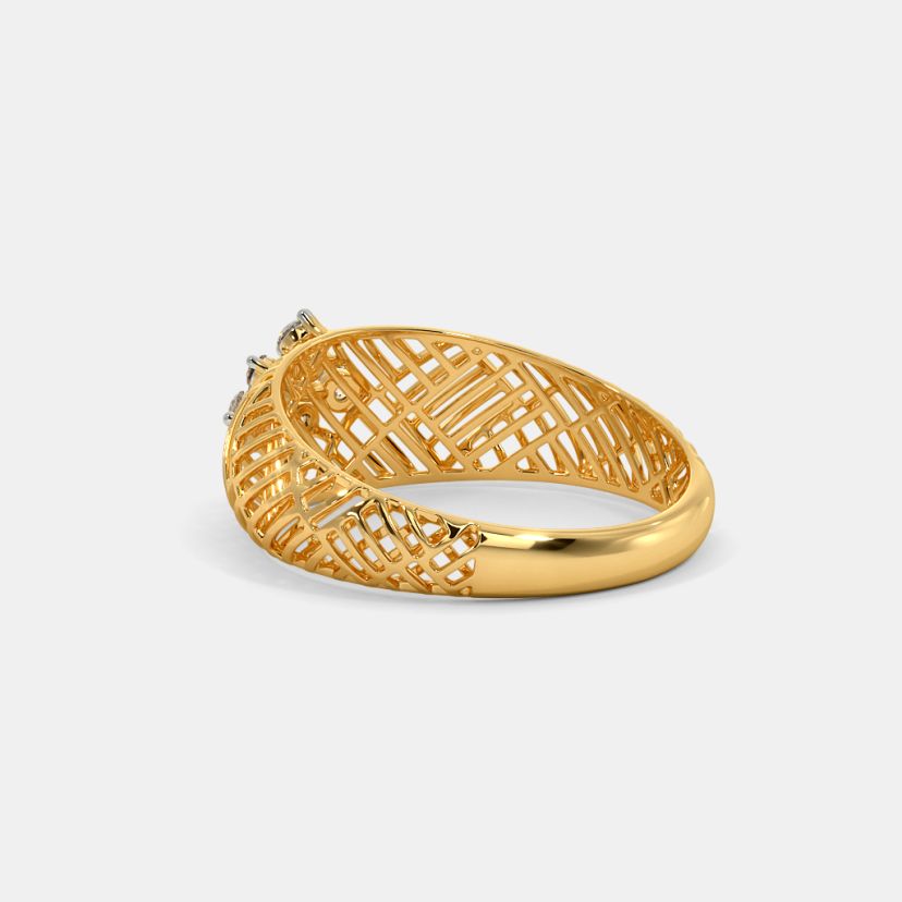 The Zelda Ring - image 6
