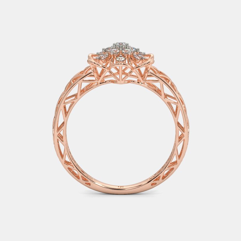 The Daliso Ring - image 8