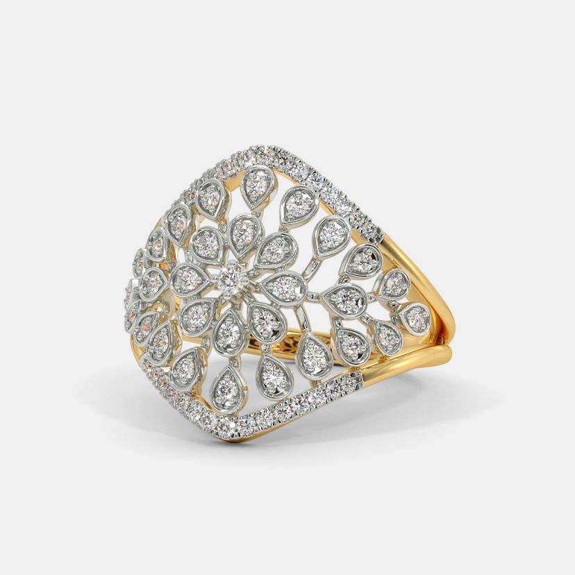 The Atria Ring - image 6