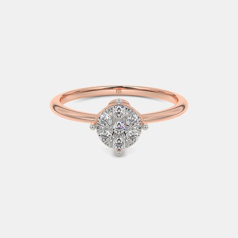 The Ilona Ring - image 7