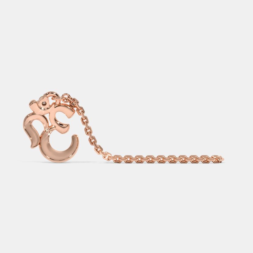 The Omav Watch Charm - image 7
