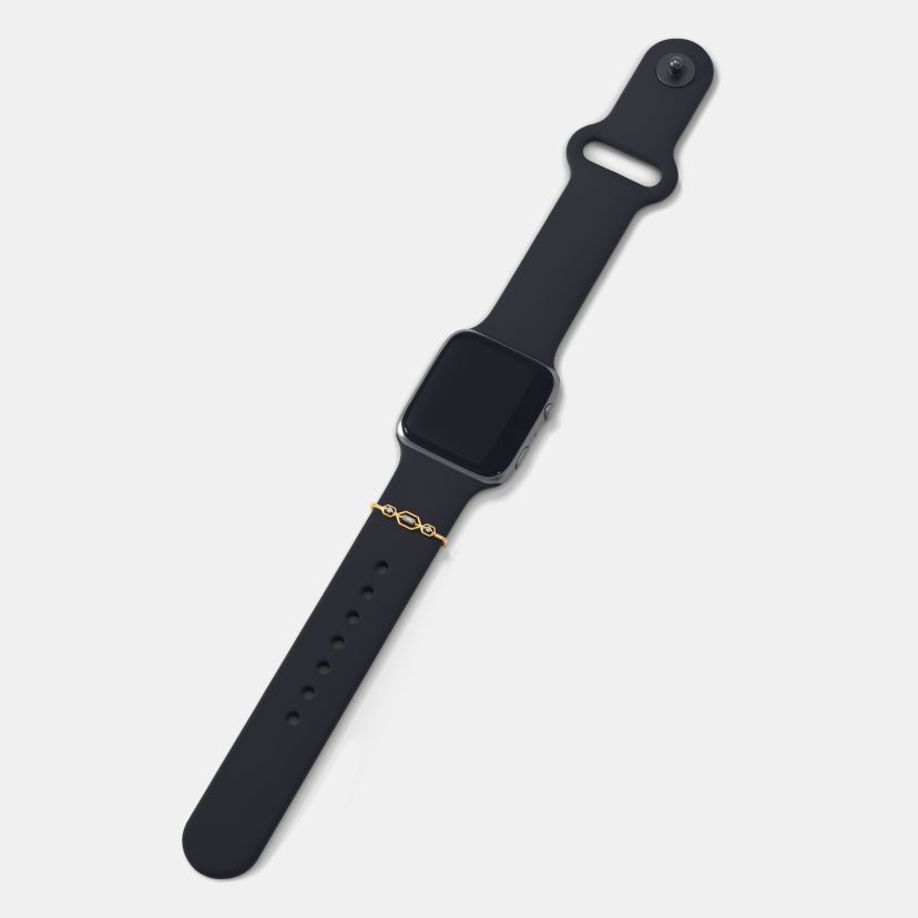 The Eliore Watch Band - image 4