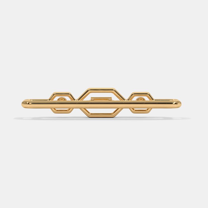 The Eliore Watch Band - image 7