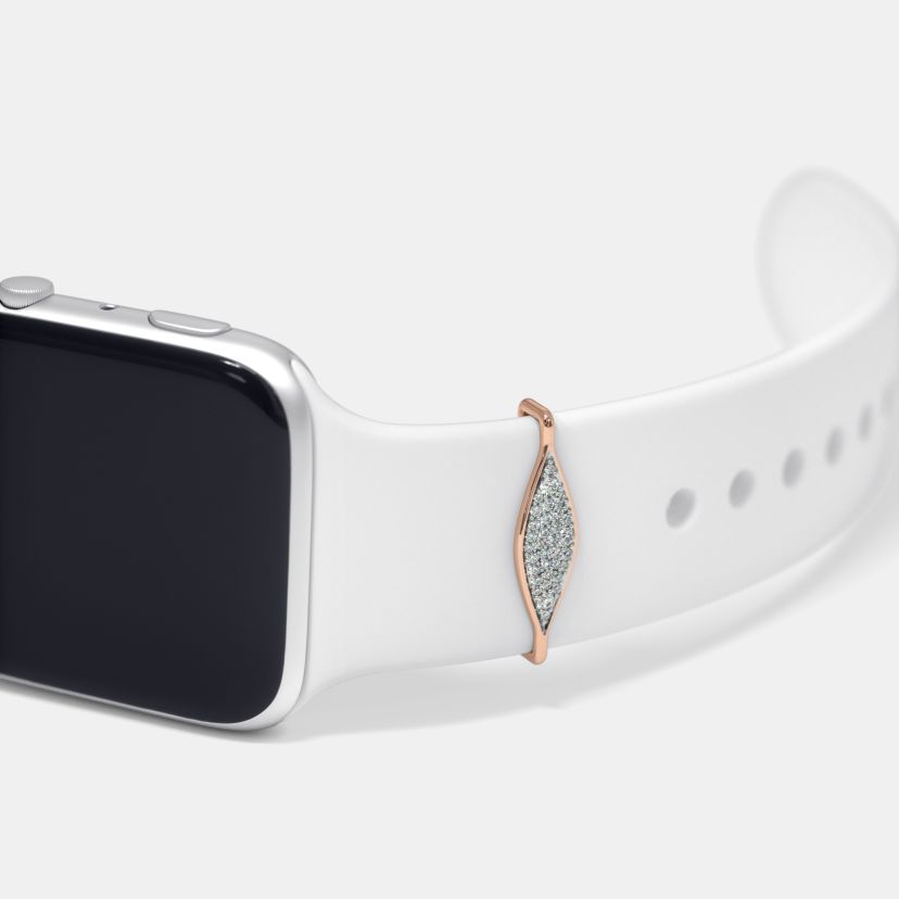 The Mier Watch Band - image 1
