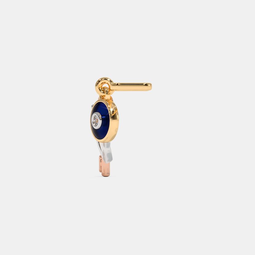 The Melona Watch Band - image 6