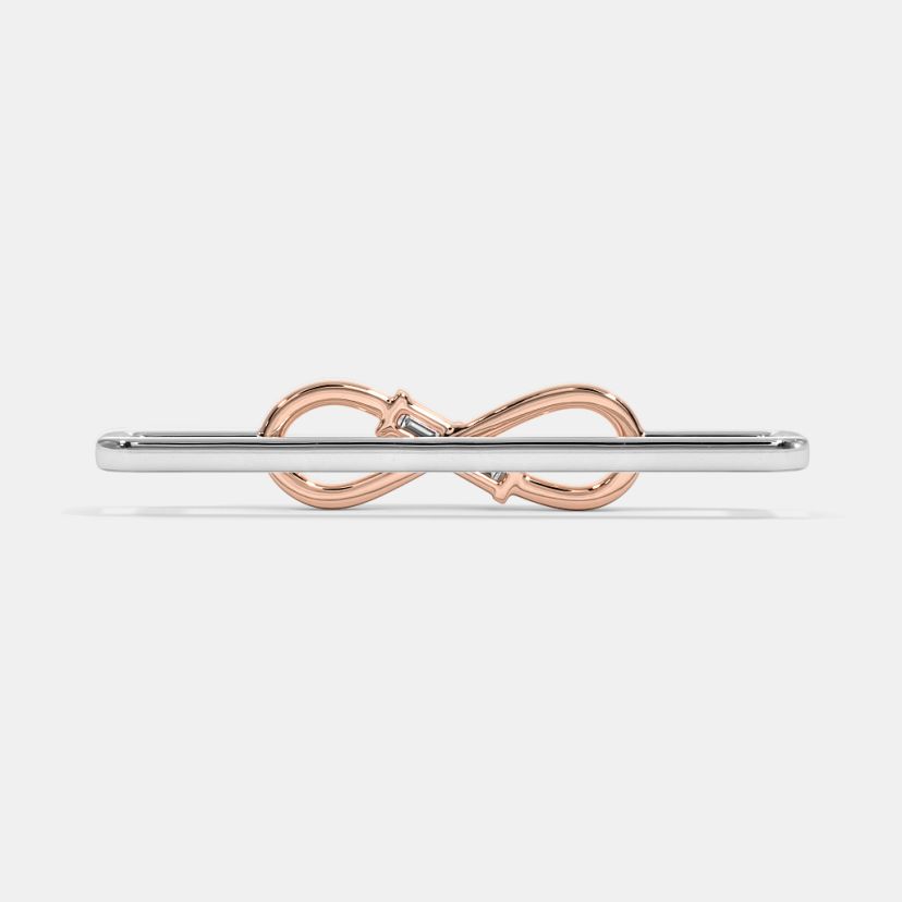 The Agnit Watch Band - image 7