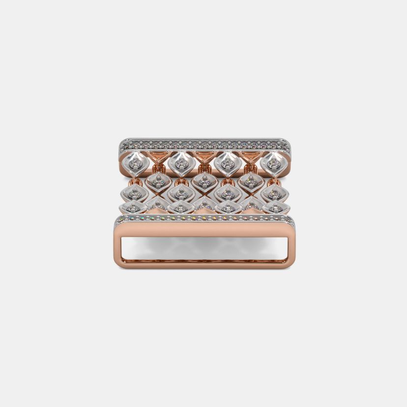 The Majesta Watch Band - image 6