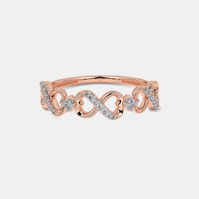 The Shriny Band Ring - image 7