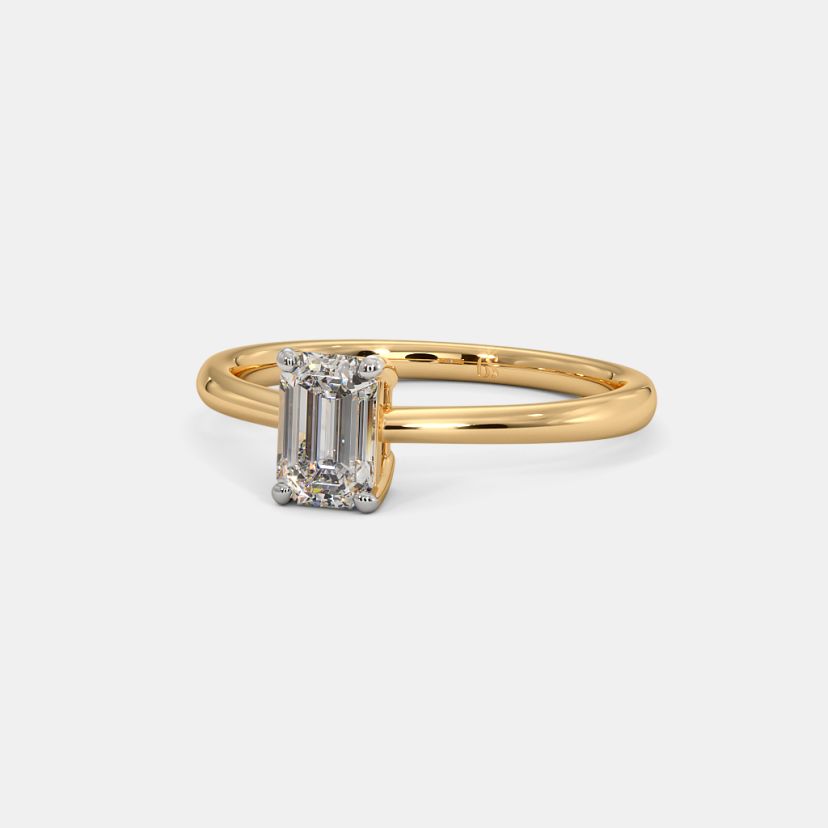 The Belini Ring - image 6