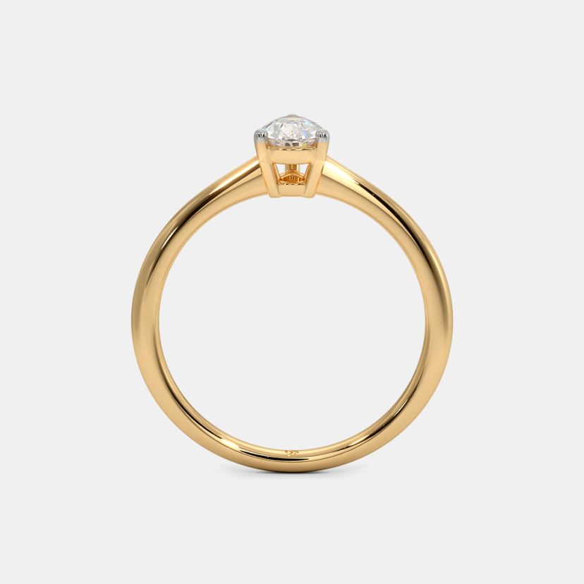 The Alvis Ring - image 8