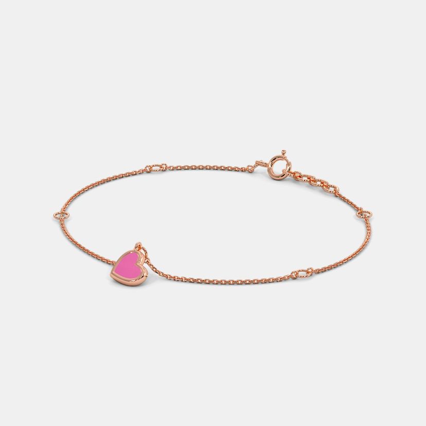 The Aeonian Bracelet - image 4