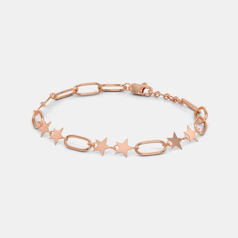 The Dagny Bracelet - image 4