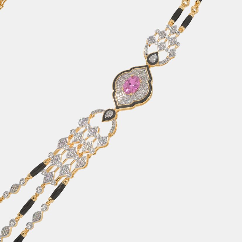 The Willamina Necklace - image 4