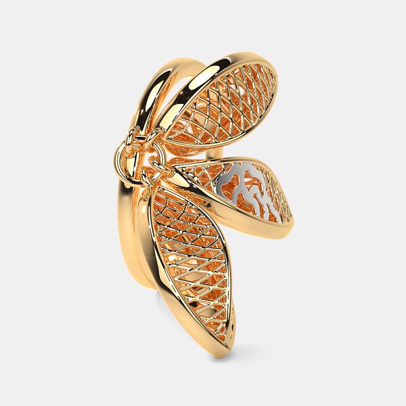 The Ros Ring - image 1