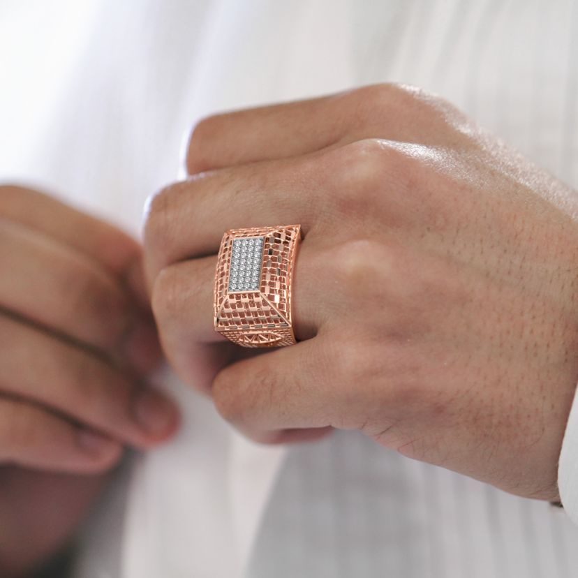 The Netting Ring - image 3