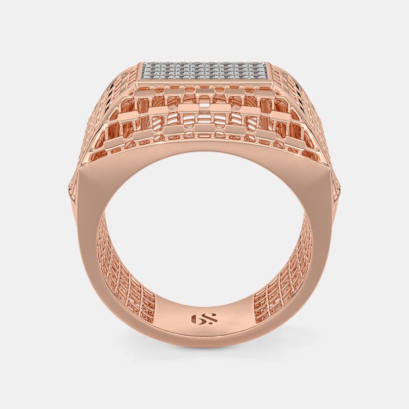 The Netting Ring - image 6