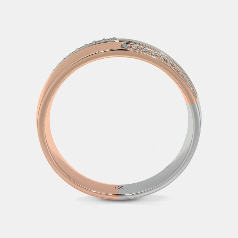 The Wylie Band For Him - image 6