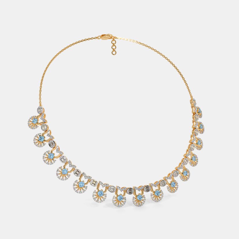 The Eliel Necklace - image 6