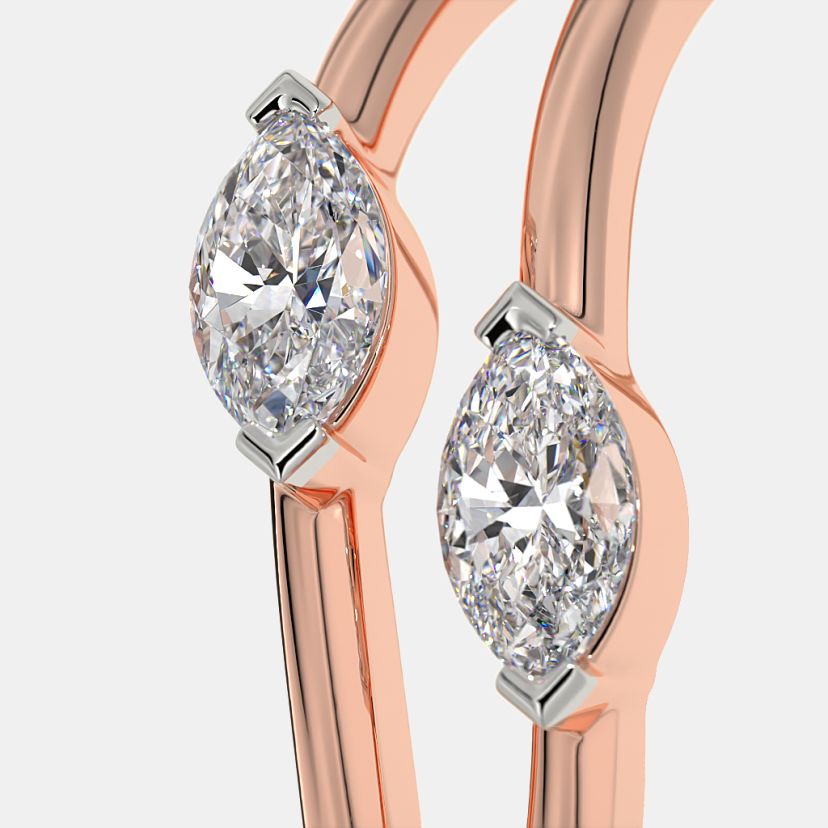 The Kassidy Ring - image 5