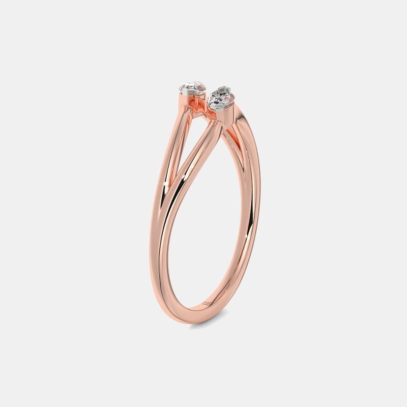 The Kassidy Ring - image 9