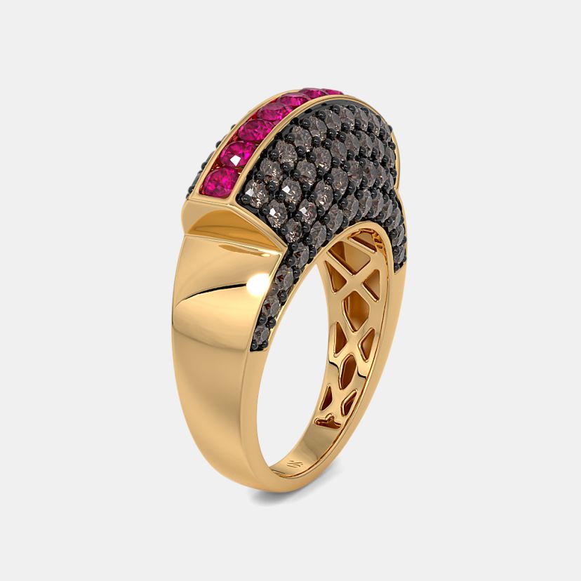 The Cavan Ring - image 9