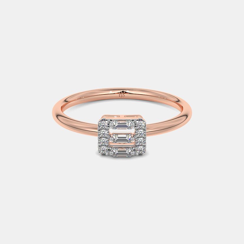 The Saskiya Ring - image 7