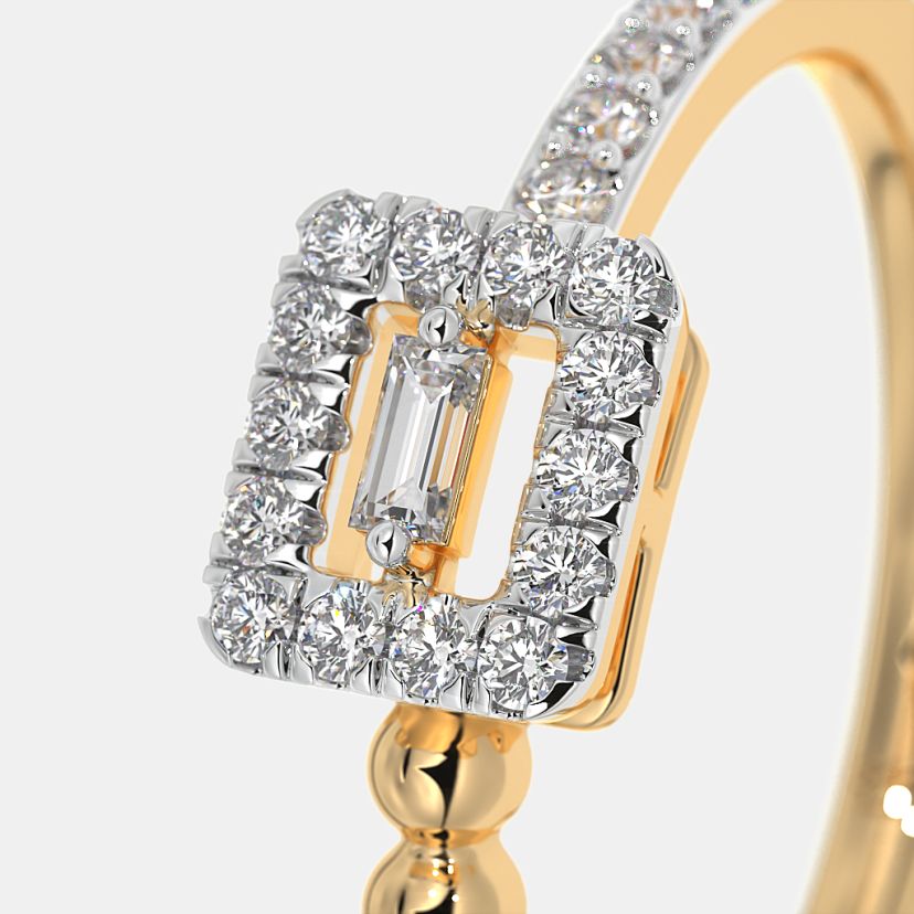 The Cherra Ring - image 5