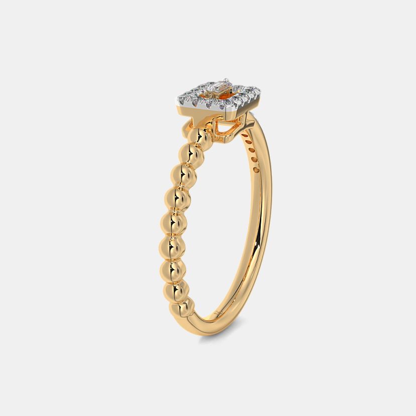 The Cherra Ring - image 9