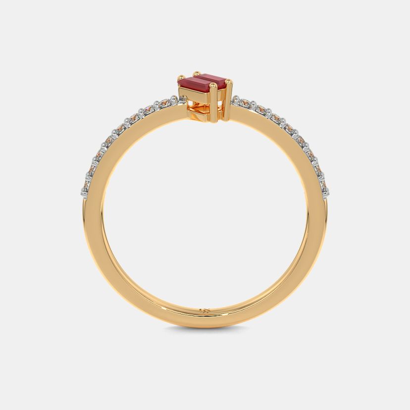 The Carista Ring - image 8