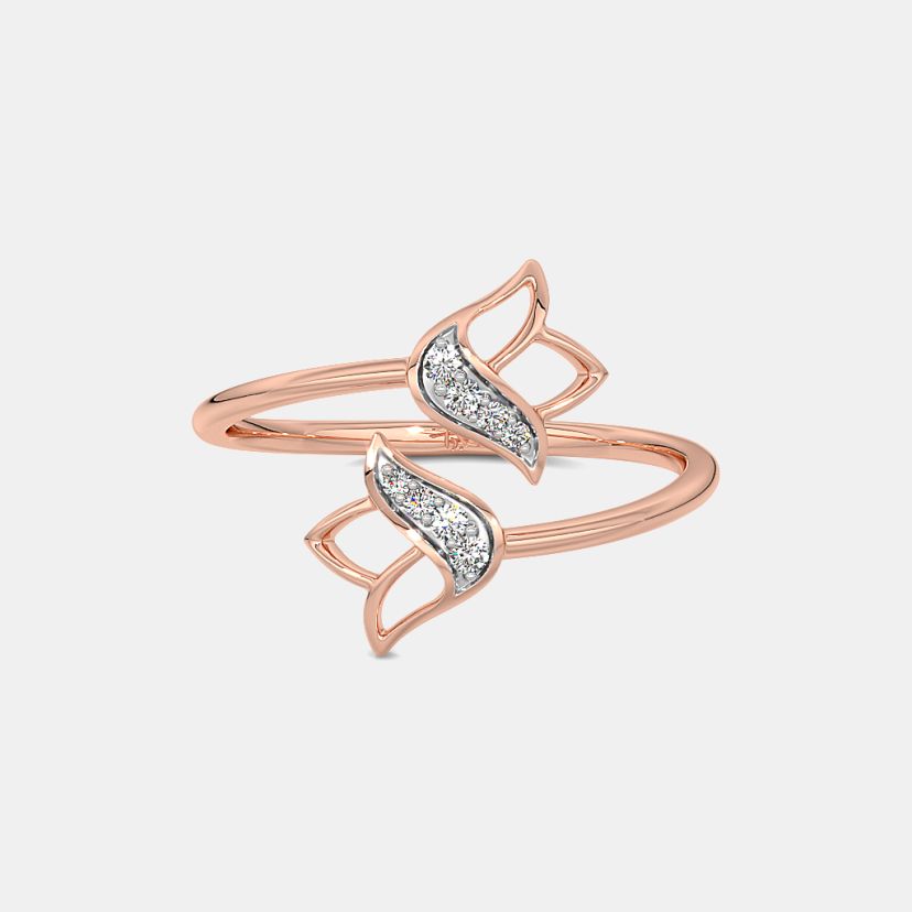 The Rosalinda Ring - image 7