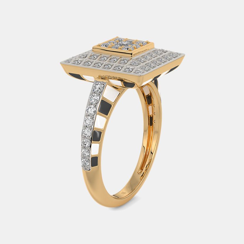 The Eckhart Ring - image 9