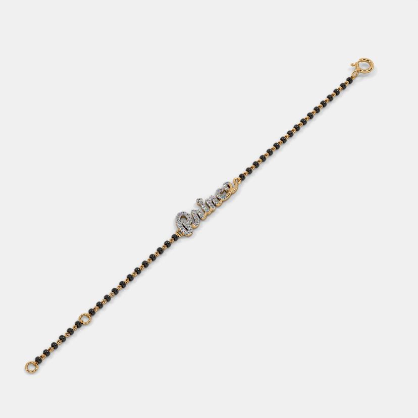The Kingdom Nazariya Bracelet - image 5