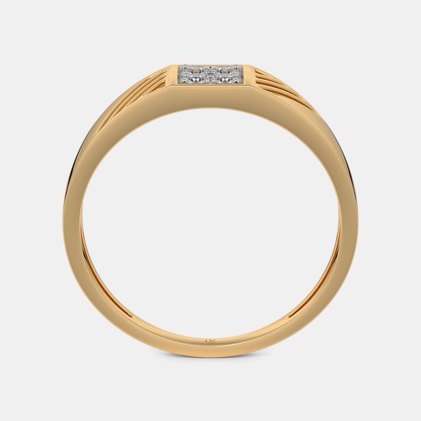 The Richie Ring For Him - image 6