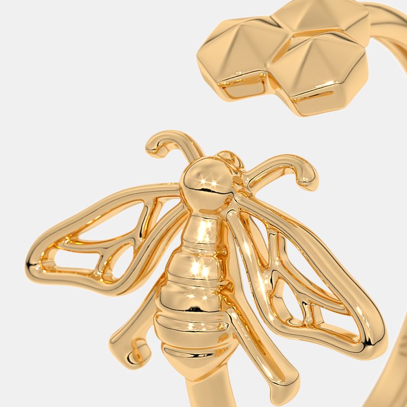 The Sigsimond Ring - image 5