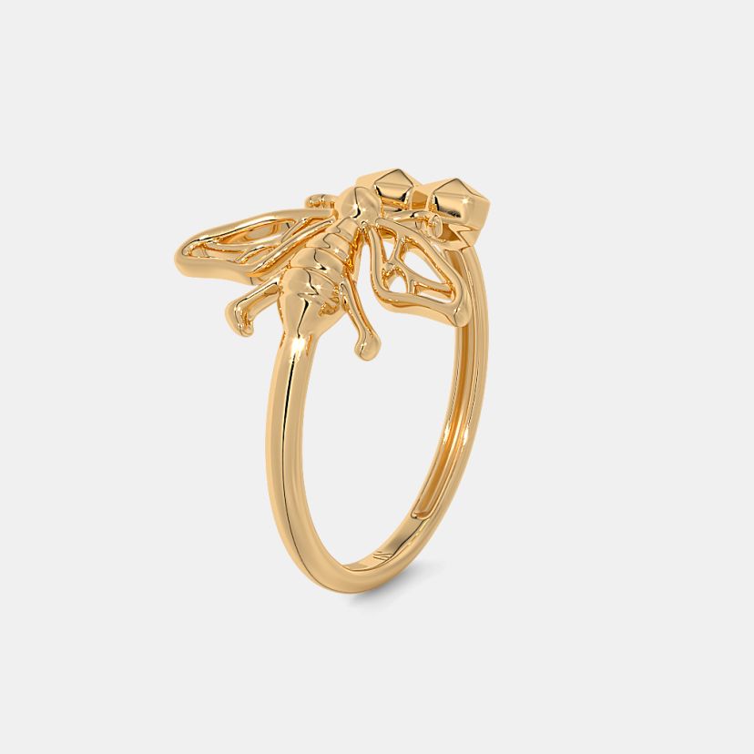 The Sigsimond Ring - image 9