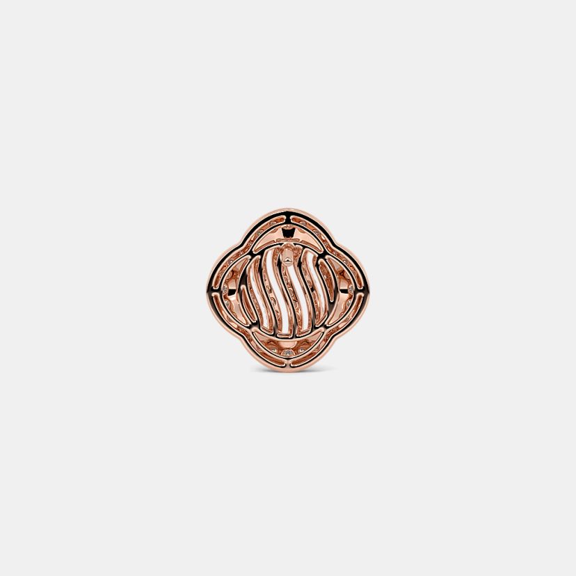The Stylianos Stud Earrings - image 8