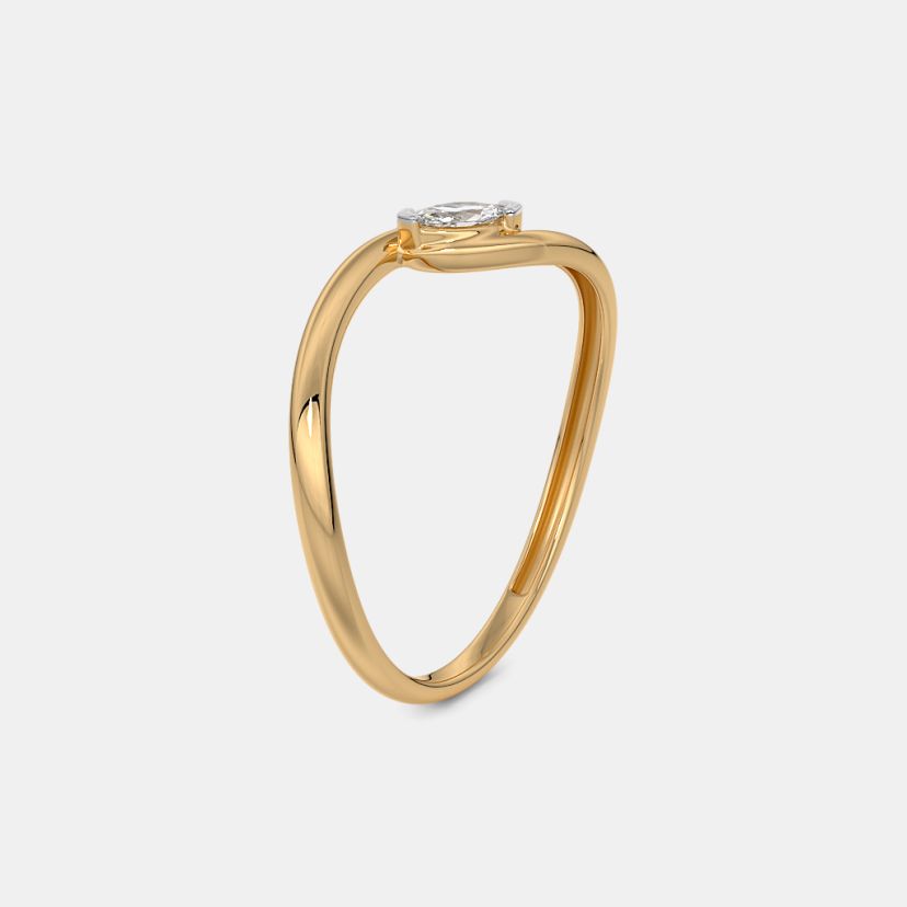 The Konrad Ring - image 9