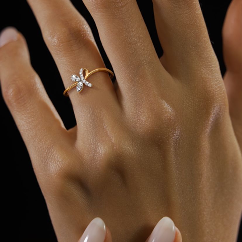 The Koenraad Ring - image 2