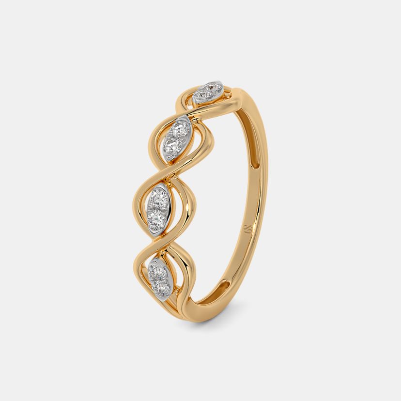 The Authority Ring - image 1